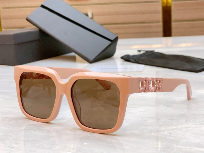 Dior Sunglasses